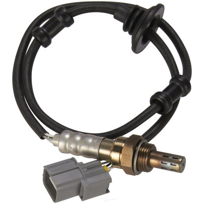 Picture of OS5273 Oxygen Sensor  By SPECTRA PREMIUM IND INC