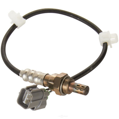 Picture of OS5475 Oxygen Sensor  By SPECTRA PREMIUM IND INC