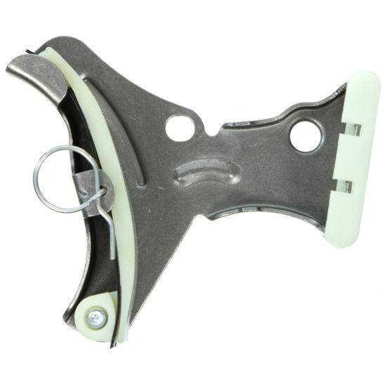 Picture of 222-115CT Engine Timing Chain Tensioner  By SEALED POWER