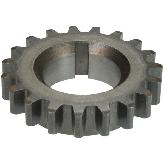 Picture of 223-276 Engine Timing Crankshaft Sprocket  By SEALED POWER