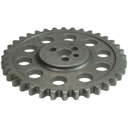 Picture of 223-776 Engine Timing Camshaft Sprocket  By SEALED POWER