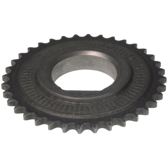 Picture of 223-803 Engine Timing Crankshaft Sprocket  By SEALED POWER