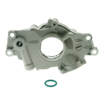 Picture of 224-43645 Engine Oil Pump  By SEALED POWER