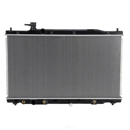 Picture of CU2954 Radiator  By SPECTRA PREMIUM IND INC