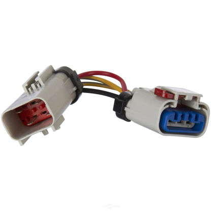 Picture of FPW14 Fuel Pump Wiring Harness  By SPECTRA PREMIUM IND INC