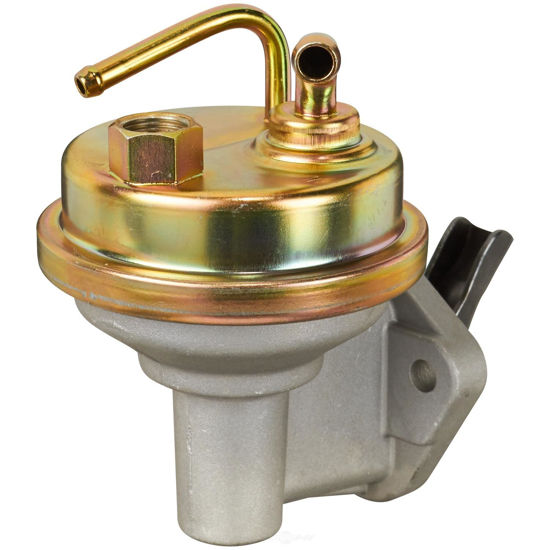 SP1141MP Mechanical Fuel Pump By SPECTRA PREMIUM IND INC - SPECTRA ...