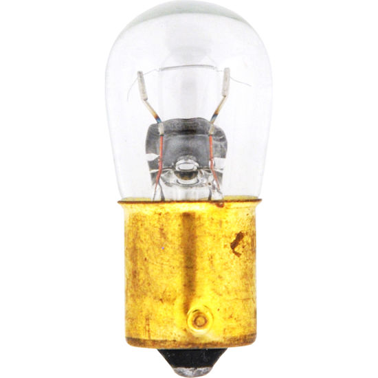 Picture of 1004.BP2 Blister Pack Twin Courtesy Light Bulb  By SYLVANIA