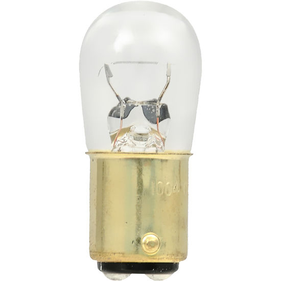 Picture of 1004.TP 10-Pack Box Courtesy Light Bulb  By SYLVANIA