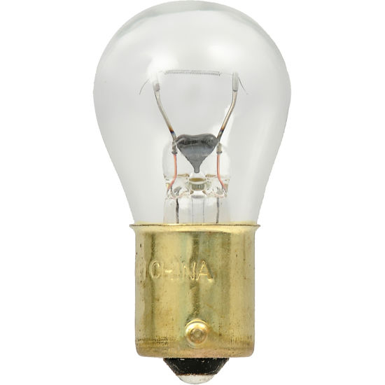 Picture of 1141.TP 10-Pack Box Back Up Light Bulb  By SYLVANIA