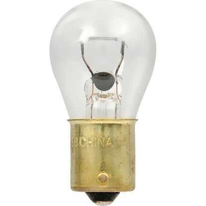 Picture of 1156.TP 10-Pack Box Back Up Light Bulb  By SYLVANIA