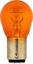 Picture of 1157A.TP 10-Pack Box Turn Signal Light Bulb  By SYLVANIA