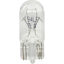 Picture of 194.TP 10-Pack Box Side Marker Light Bulb  By SYLVANIA