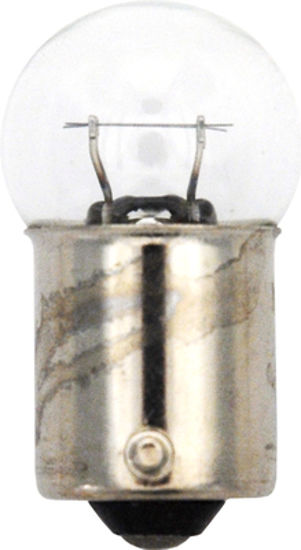 Picture of 5008.TP 10-Pack Box Turn Signal Light Bulb  By SYLVANIA