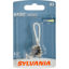Picture of H3.BP Blister Pack Fog Light Bulb  By SYLVANIA