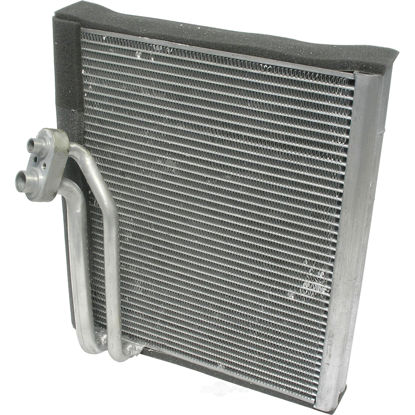 Picture of EV 939678PFC Evaporator Parallel Flow  By UNIVERSAL AIR CONDITIONER INC