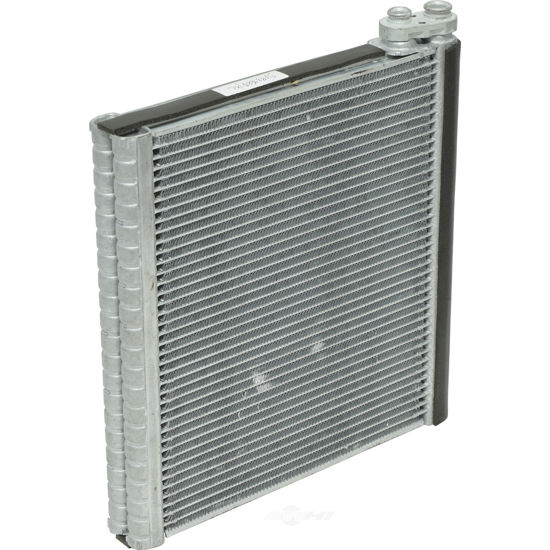 Picture of EV 939684PFC Evaporator Parallel Flow  By UNIVERSAL AIR CONDITIONER INC