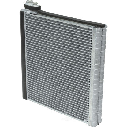 Picture of EV 939807PFXC Evaporator Parallel Flow  By UNIVERSAL AIR CONDITIONER INC