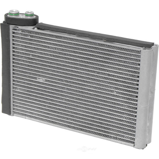 Picture of EV 939877PFC Evaporator Parallel Flow  By UNIVERSAL AIR CONDITIONER INC