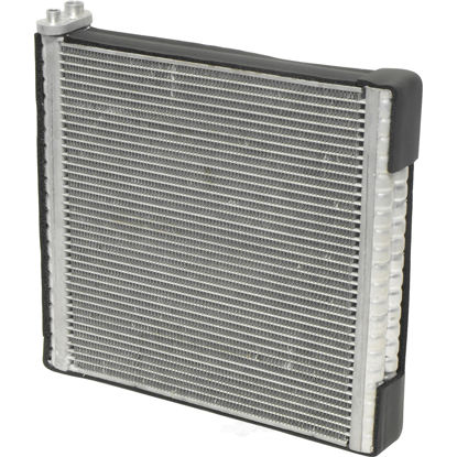 Picture of EV 939890PFC Evaporator Parallel Flow  By UNIVERSAL AIR CONDITIONER INC