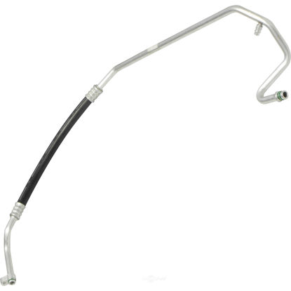 Picture of HA 11077C A/C Hose Assembly  By UNIVERSAL AIR CONDITIONER INC