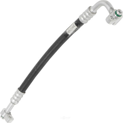 Picture of HA 11102C A/C Hose Assembly  By UNIVERSAL AIR CONDITIONER INC