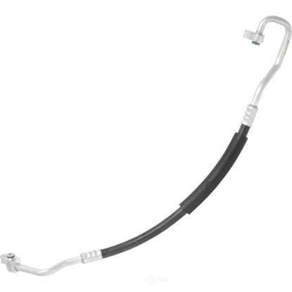 Picture of HA 11115C A/C Hose Assembly  By UNIVERSAL AIR CONDITIONER INC