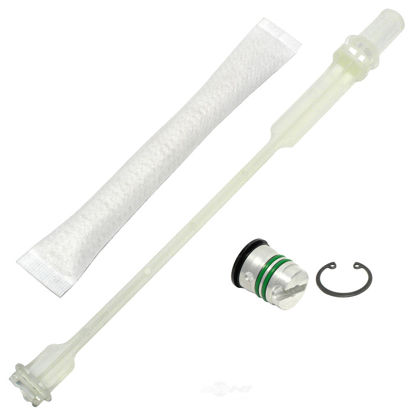 Picture of RD 10911KTC Header and Desiccant Bag Kit  By UNIVERSAL AIR CONDITIONER INC