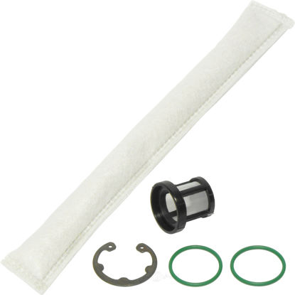 Picture of RD 11034KTC Header and Desiccant Bag Kit  By UNIVERSAL AIR CONDITIONER INC