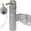 Picture of RD 11105C Drier Pad Mount  By UNIVERSAL AIR CONDITIONER INC