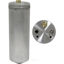 Picture of RD 4315C Drier Pad Mount  By UNIVERSAL AIR CONDITIONER INC