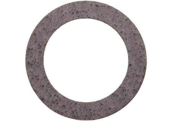 Picture of 10108445 Distributor Housing Gasket  BY ACDelco