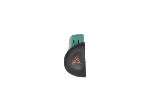 Picture of 10359580 Hazard Warning Switch  BY ACDelco