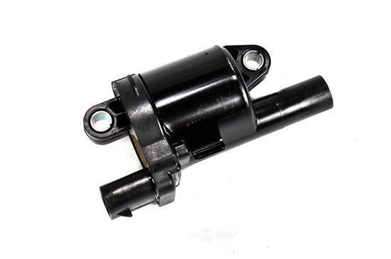 Picture of 12674754 Ignition Coil  BY ACDelco