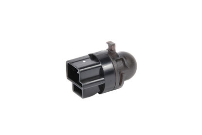 Picture of 13498958 Ambient Light Sensor  BY ACDelco