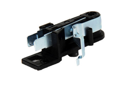 Picture of 14074318 Parking Brake Switch  BY ACDelco