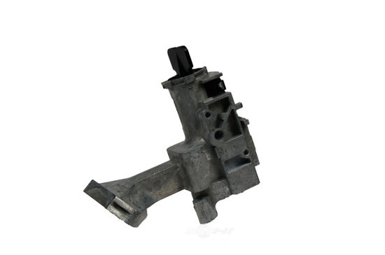 Picture of 15242633 Ignition Lock Housing  BY ACDelco