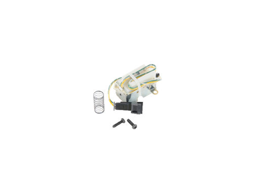 Picture of 15854952 Ignition Lock Solenoid  BY ACDelco