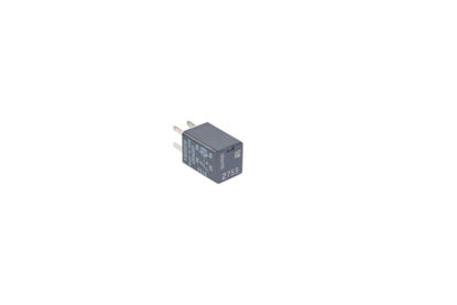 Picture of 19116059 Neutral Safety Switch Relay  BY ACDelco