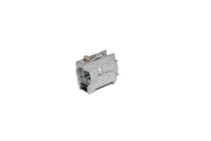 Picture of 19258699 Ignition Lock Housing  BY ACDelco