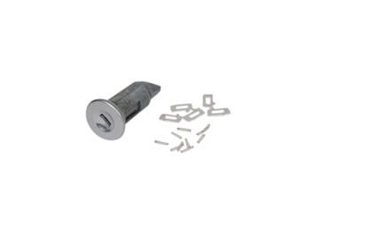 Picture of 20869121 Ignition Lock Cylinder Set  BY ACDelco