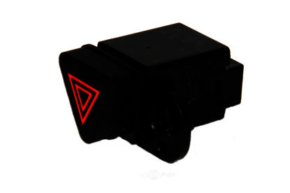 Picture of 95282258 Hazard Warning Switch  BY ACDelco