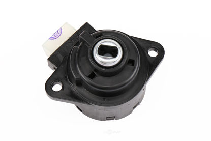 Picture of 95919456 Ignition Starter Switch  BY ACDelco