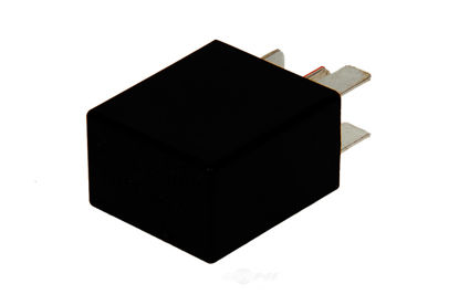 Picture of 96484304 Rear Window Defogger Relay  BY ACDelco