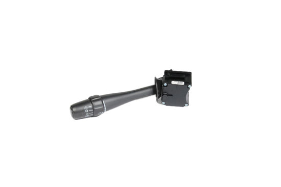 Picture of C6301E Windshield Wiper & Washer Switch  BY ACDelco