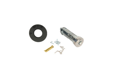Picture of D1411G Ignition Lock Cylinder Set  BY ACDelco