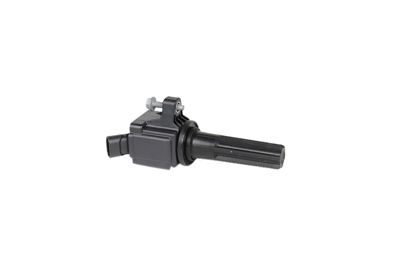 Picture of D1935E Ignition Coil  BY ACDelco