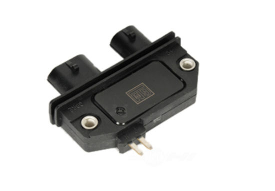 Picture of D1943A Ignition Control Module  BY ACDelco