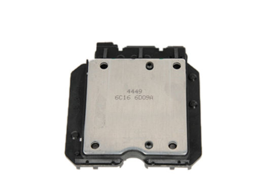 Picture of D1996A Ignition Control Module  BY ACDelco