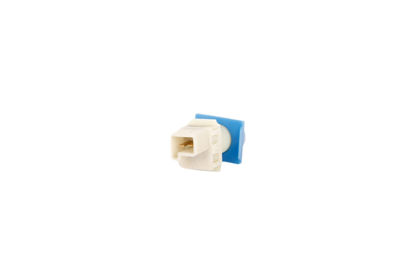 Picture of D2203D Clutch Pedal Position Switch  BY ACDelco