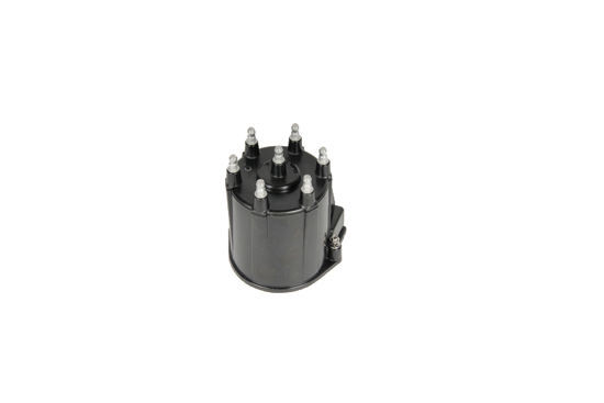 Picture of D314A Distributor Cap  BY ACDelco